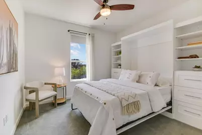 1916 Bunche Road, Austin, TX 78721 - Photo 16