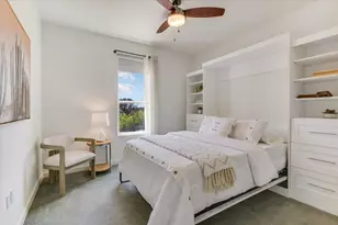 1916 Bunche Rd, Austin, TX 78721 - Photo 16