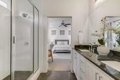 1916 Bunche Road, Austin, TX 78721 - Photo 14