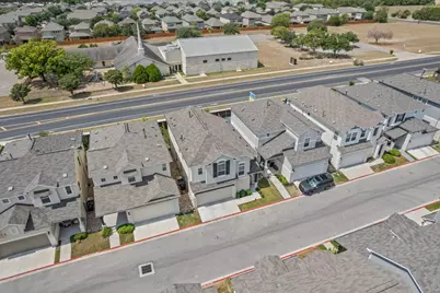 9616 Dawn Pearl Drive, Austin, TX 78748 - Photo 26