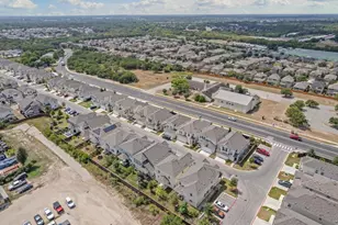 9616 Dawn Pearl Dr, Austin, TX 78748 - Photo 28