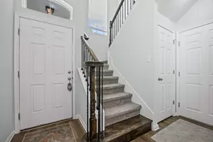 9616 Dawn Pearl Dr, Austin, TX 78748 - Photo 16