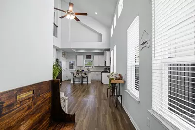 9616 Dawn Pearl Drive, Austin, TX 78748 - Photo 4