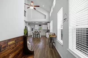 9616 Dawn Pearl Dr, Austin, TX 78748 - Photo 4