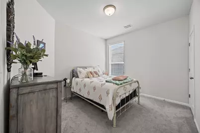 9616 Dawn Pearl Drive, Austin, TX 78748 - Photo 20