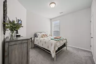 9616 Dawn Pearl Dr, Austin, TX 78748 - Photo 20