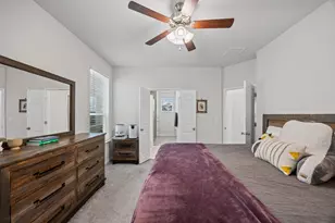 9616 Dawn Pearl Dr, Austin, TX 78748 - Photo 12