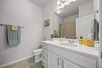 9616 Dawn Pearl Drive, Austin, TX 78748 - Photo 22