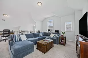 9616 Dawn Pearl Dr, Austin, TX 78748 - Photo 18