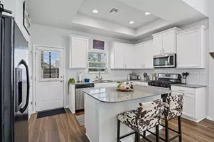 9616 Dawn Pearl Dr, Austin, TX 78748 - Photo 8