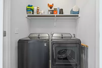 9616 Dawn Pearl Drive, Austin, TX 78748 - Photo 10