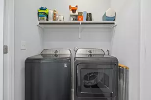 9616 Dawn Pearl Dr, Austin, TX 78748 - Photo 10