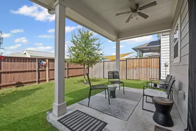 9616 Dawn Pearl Drive, Austin, TX 78748 - Photo 24