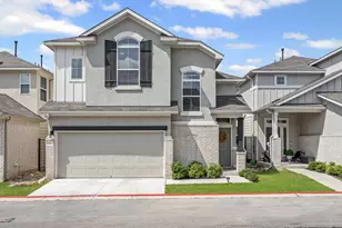 9616 Dawn Pearl Dr, Austin, TX 78748 - Photo 2