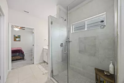 9616 Dawn Pearl Drive, Austin, TX 78748 - Photo 14