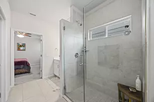 9616 Dawn Pearl Dr, Austin, TX 78748 - Photo 14