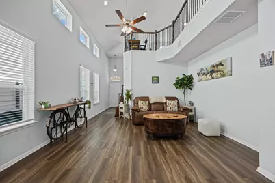 9616 Dawn Pearl Drive, Austin, TX 78748 - Photo 6