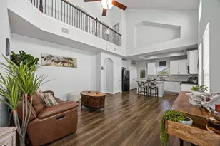 9616 Dawn Pearl Dr, Austin, TX 78748 - Photo 1