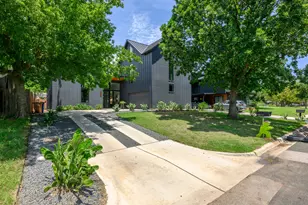 4804 Gladeview, Austin, TX 78745 - Photo 2