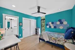 4804 Gladeview, Austin, TX 78745 - Photo 26