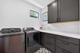4804 Gladeview, Austin, TX 78745 - Photo 40