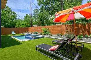 4804 Gladeview, Austin, TX 78745 - Photo 34