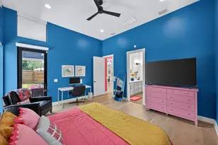 4804 Gladeview, Austin, TX 78745 - Photo 16