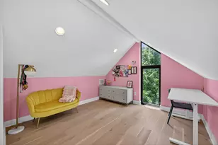4804 Gladeview, Austin, TX 78745 - Photo 28