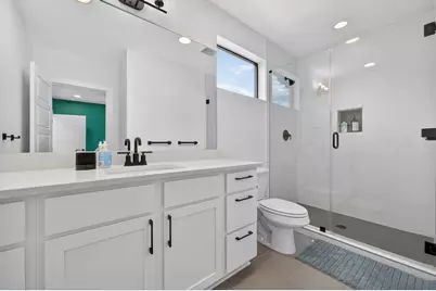 4804 Gladeview, Austin, TX 78745 - Photo 28