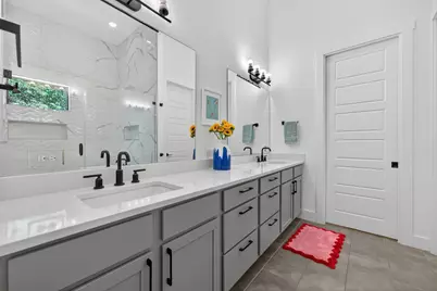4804 Gladeview, Austin, TX 78745 - Photo 18