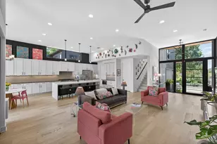 4804 Gladeview, Austin, TX 78745 - Photo 6