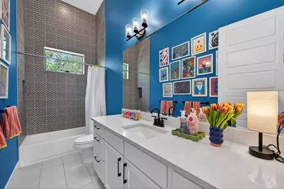 4804 Gladeview, Austin, TX 78745 - Photo 24