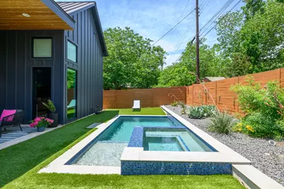 4804 Gladeview, Austin, TX 78745 - Photo 36