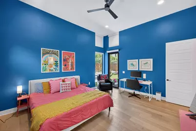 4804 Gladeview, Austin, TX 78745 - Photo 16