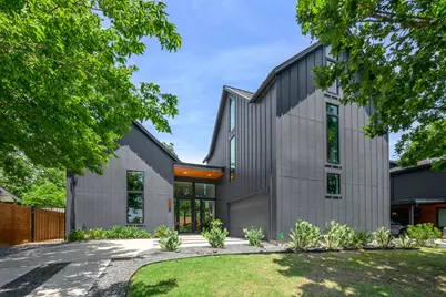 4804 Gladeview, Austin, TX 78745 - Photo 2