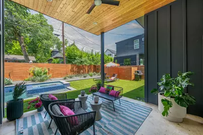 4804 Gladeview, Austin, TX 78745 - Photo 32