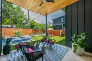 4804 Gladeview, Austin, TX 78745 - Photo 32