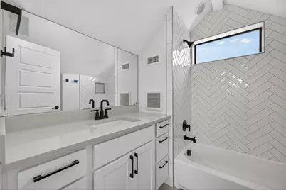 4804 Gladeview, Austin, TX 78745 - Photo 32