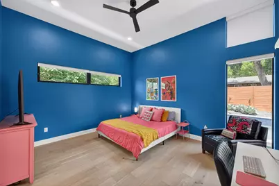 4804 Gladeview, Austin, TX 78745 - Photo 14