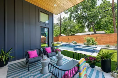 4804 Gladeview, Austin, TX 78745 - Photo 34