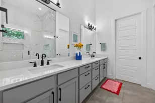 4804 Gladeview, Austin, TX 78745 - Photo 18