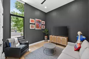 4804 Gladeview, Austin, TX 78745 - Photo 22