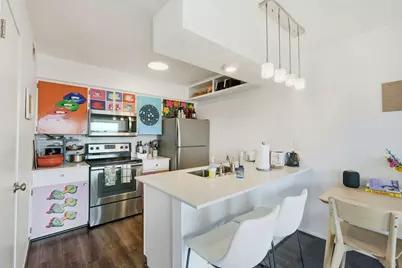 6910 Hart Lane #912, Austin, TX 78731 - Photo 8