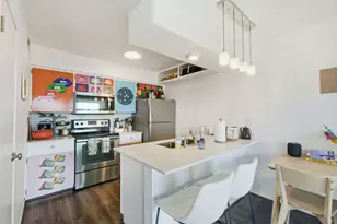 6910 Hart Ln, Austin, TX 78731 - Photo 8