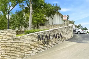 6910 Hart Ln, Austin, TX 78731 - Photo 1