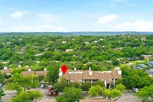 6910 Hart Ln, Austin, TX 78731 - Photo 32
