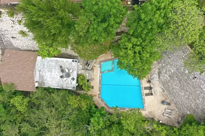 6910 Hart Lane #912, Austin, TX 78731 - Photo 34
