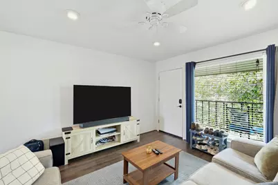 6910 Hart Lane #912, Austin, TX 78731 - Photo 6