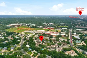 6910 Hart Ln, Austin, TX 78731 - Photo 36