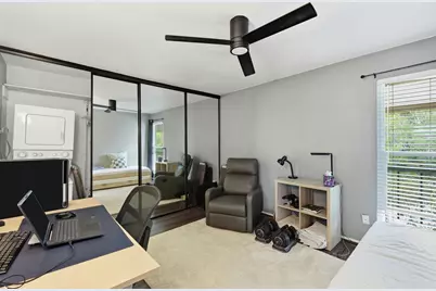 6910 Hart Lane #912, Austin, TX 78731 - Photo 18
